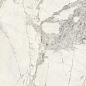 Fine White Glossy 90x180 FMAX фото в миниатюре