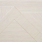 CAN5KYNDLDAA Kyndal Marquetry Light MT Rect 60x120 STN Ceramica