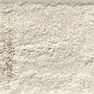 Scandiano Beige Elewacja 24x6,5 Paradyz
