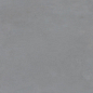 60120STD15P Studio Gray 60x120 LCM