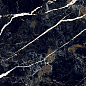 Obsidian Black High Glossy 60х120 Realistik