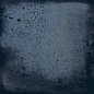 31042 Legacy Blue 15x15 Harmony фото в миниатюре 31
