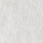 Toros White 60x60 Bluezone