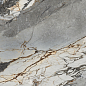 Mineral Stone Pulido Rect 120x120 Baldocer