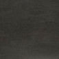 SLAB NEGRO rect. lapp. 60x120 Emigres