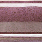 Moldura Catania Viola 5х30 Mainzu