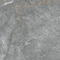 MG201 Andalusia Carbon Matt Granula 60x120 PrimaVera