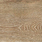 6260-0244-1031 Cosy Коричневый 30x60 Global Tile