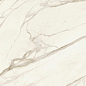 AJID Marvel Meraviglia Calacatta Bernini Lapp. 120x120 Atlas Concorde