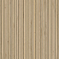 78V3-71 Viena Roble Natural 3.5mm 100х300 Grespania