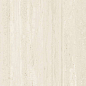 NTT9402DDG Lavarsaz Sandstorm 60x120 NT Ceramic