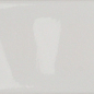 Picket Grigio 7.5x30 Smile Tile фото в миниатюре