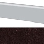 Marte Levigato Emperador Battiscopa 9x30 Casalgrande Padana