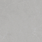 Мидас Неббиа серый матовый структурный 60х60 Laparet фото в миниатюре 6