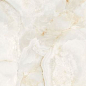 Jordan Natural 120x60 Gravita