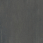 SG640520R Гварди антрацит матовый обрезной 60x60x0,9 Kerama Marazzi