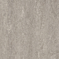 RE04 Stride Grey Неполированный 40,5x40,5x8 Estima