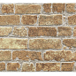 Manhattan Ocre 31x56 Realonda