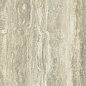 P612431 TRAVERTINO SANTA CATERINA Soft 60x120 Ariostea