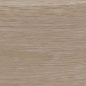SG351700R Тьеполо серый светлый матовый обрезной 9,6x60x0,9 Kerama Marazzi
