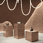 Clos Ape Ceramica