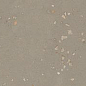 KM6060G1201R8BT6 Плинтус Пунтум бежевый матовый обрезной 60x9,5x0,8 Kerama Marazzi фото в миниатюре 6
