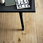Treverkever MARAZZI Italy
