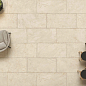 Marmi Imperiali Tagina Ceramiche