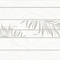 Equadore Fern 2 31.5x63 Azori