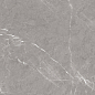 Pietra Grey серый матовый карвинг 60х60 Laparet