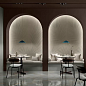 Gemini Laminam Russia