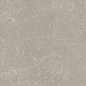 KM6060G0201RBT6 Плинтус Касабланка HP серый светлый матовый обрезной 60x9,5x0,9 Kerama Marazzi