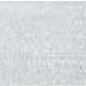 K01000002 Bruciato Bianco 15x90 Cristacer