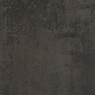 143047 Steel Platino Sat/Ret 8mm 60x120 Tagina Ceramiche