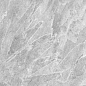 NR124 Hangar Light Grey 60x60 PrimaVera