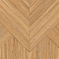 GT408013882MR Woodstock GT Бежевый танграм 40x80 Global Tile