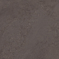 Petra Nero Duragrip 120x60 Colortile