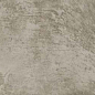 610015000272 Heat Aluminum Lap 60x120 Atlas Concorde Russia