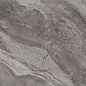 AB3121G Magma 120x60 Absolut Gres
