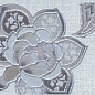 STG/A602/8292 Планте бордюр 20*5.7 Kerama Marazzi