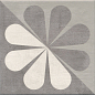 5286 Понти 20*20 Kerama Marazzi