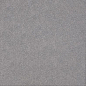 DAK26782 BLOCK dark grey 20x20 RAKO