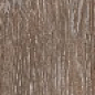 LEGNO 2018T RM Legno 20x180 La Faenza