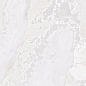 Planet White Metal Shine 60x120 Fanal