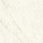 AJPQ Marvel Meraviglia Calacatta Meraviglia Hammered 20mm 60x120 Atlas Concorde
