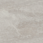 Howen Grey Rectificado R11 60x120 Baldocer