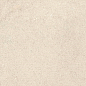 J34I Grace Ivory RT R10 30x60 Keope фото в миниатюре 20