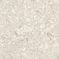 Ceppo Di White GHR 60x120 Duna