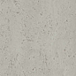 SG850990R/6 Подступенок Сан-Марко серый светлый матовый обрезной 80x10,7x0,9 Kerama Marazzi