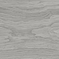 SG526720R Монтиони серый матовый обрезной 20х119,5 Kerama Marazzi